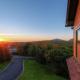 Hampton Inn Bar Harbor, Bar Harbor (photo 3)