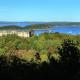 Hampton Inn Bar Harbor, Bar Harbor (photo 9)