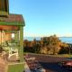 Hampton Inn Bar Harbor, Bar Harbor (photo 10)