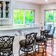 Tranquil Bays Estate, Hampton Bays (fotografie 2)