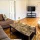 Tranquil Bays Estate, Hampton Bays (fotografie 4)