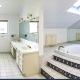 Tranquil Bays Estate, Hampton Bays (fotografie 6)