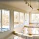 Tranquil Bays Estate, Hampton Bays (fotografie 7)