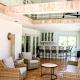 Tranquil Bays Estate, Hampton Bays (fotografie 9)
