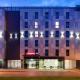Hampton by Hilton Krakow Kraków - Photo 2