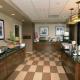 Hampton Inn Springfield-Southeast, MO - Foto 9