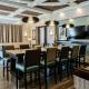Hampton Inn Bainbridge, GA, Bainbridge - Fotografie 8