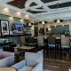 Hampton Inn Bainbridge, GA, Bainbridge - Fotografie 9