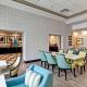 Hampton Inn & Suites by Hilton Saskatoon Airport Саскатун - Фото 8