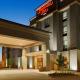 Hampton Inn by Hilton Edmonton/Sherwood Park - Foto 3