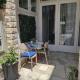 Studio apartment Tonći Makarska - Zdjęcie 10
