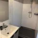 Studio Charmant&calme, Knokke-Heist (foto 9)