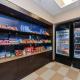 Hampton Inn & Suites California University-Pittsburgh, Coal Center (foto 10)