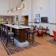 Hampton Inn & Suites California University-Pittsburgh, Coal Center (foto 9)