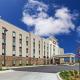 Hampton Inn & Suites Claremore - Foto 1