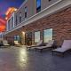 Hampton Inn & Suites Claremore - Foto 3