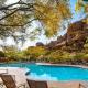 Boulders Resort & Spa Scottsdale, Curio Collection by Hilton, Scottsdale - Fotografie 10