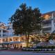 The Partridge Inn Augusta, Curio Collection by Hilton, Augusta - Fotografie 1