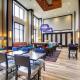 Hampton Inn & Suites Greenville Airport, Greenville - Fotografie 8