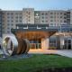 Embassy Suites by Hilton Kansas City Olathe, Olathe