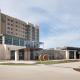 Embassy Suites by Hilton Kansas City Olathe, Olathe (Foto 2)