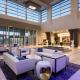 Embassy Suites by Hilton Kansas City Olathe, Olathe (Foto 4)