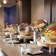 Embassy Suites by Hilton Kansas City Olathe, Olathe (Foto 8)