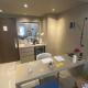 Golden Tulip São José dos Campos, São José dos Campos - Foto 9