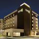 Home2 Suites by Hilton Milton Ontario - Photo 6
