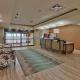 Hampton Inn & Suites Artesia, Artesia (fotografie 5)