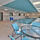Hampton Inn & Suites Artesia, Artesia (fotografie 6)