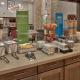 Hampton Inn & Suites Artesia, Artesia (fotografie 7)