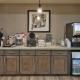 Hampton Inn & Suites Artesia, Artesia (fotografie 10)