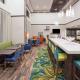 Hampton Inn & Suites Sioux City South, IA - Foto 3