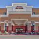 Hampton Inn & Suites Las Cruces I-10, Nm - Foto 3