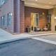 Homewood Suites by Hilton Nashville Franklin, Franklin (photo 2)