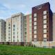 Homewood Suites by Hilton Nashville Franklin, Franklin