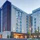Homewood Suites by Hilton Nashville Franklin, Franklin (photo 3)