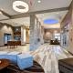 Homewood Suites by Hilton Nashville Franklin, Franklin (photo 5)