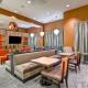 Homewood Suites by Hilton Nashville Franklin, Franklin (photo 8)