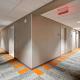 Homewood Suites by Hilton Nashville Franklin, Franklin (photo 9)
