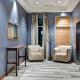 Homewood Suites by Hilton Nashville Franklin, Franklin (photo 10)
