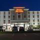 Hampton Inn & Suites Stillwater West, Stillwater (foto 2)