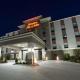 Hampton Inn & Suites Stillwater West, Stillwater