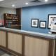 Hampton Inn & Suites Stillwater West, Stillwater (foto 4)