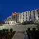 Hampton Inn & Suites Stillwater West, Stillwater (foto 3)