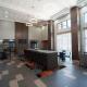 Hampton Inn & Suites Stillwater West, Stillwater (foto 6)