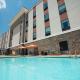 Hampton Inn & Suites Stillwater West, Stillwater (foto 7)