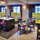 Hampton Inn by Hilton Sarnia/Point Edward, Point Edward - Fotografie 8