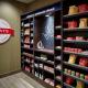 Hampton Inn by Hilton Sarnia/Point Edward, Point Edward - Fotografie 9